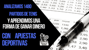 apuestas-deportivas-analisis-tips-tpo