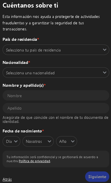 activar-billetera-sorare-3