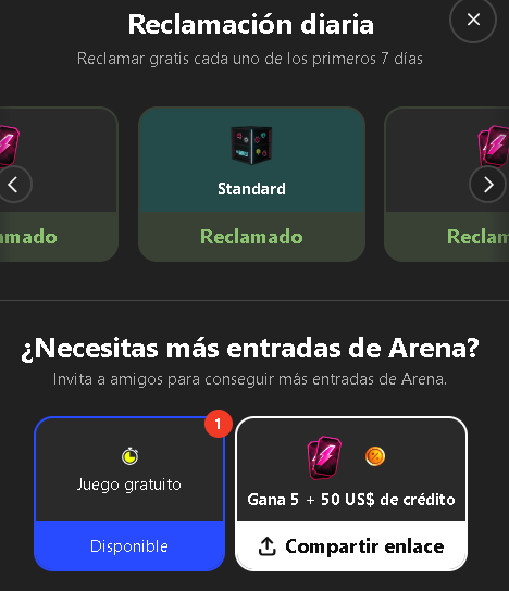 reclamacion-tarjetas-premium