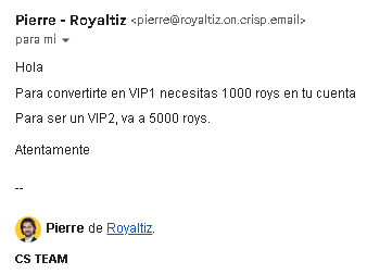 royaltiz-suporte-vip1y2