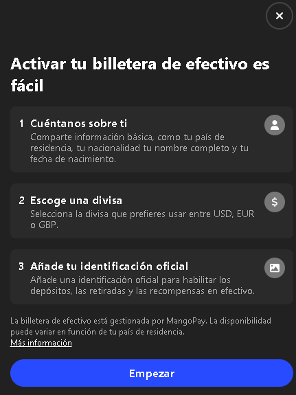 sorare-activar-billetera-2