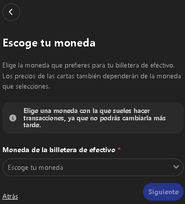 sorare-activar-billetera-4