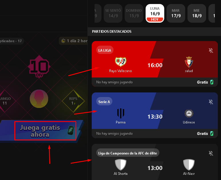 sorare-juega-gratis-ahora