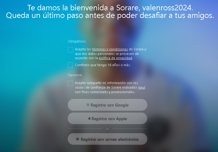 sorare-registro-2