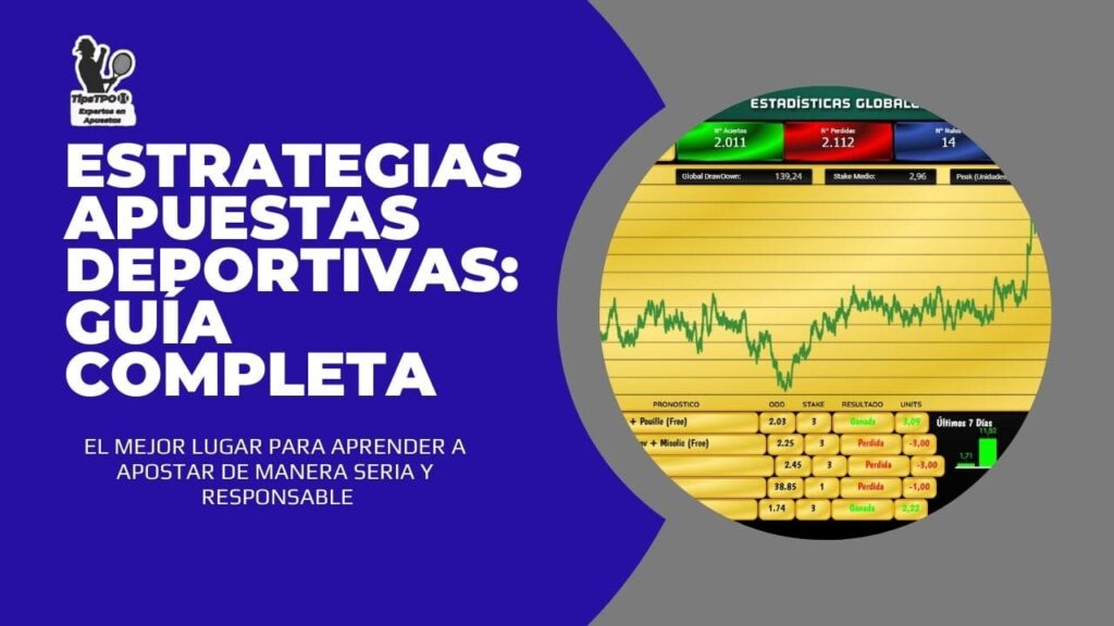 Estrategias Apuestas Deportivas Guía Completa-min