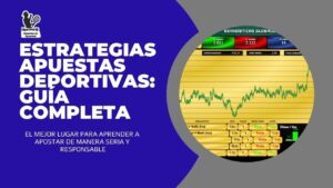Estrategias Apuestas Deportivas Guía Completa-min
