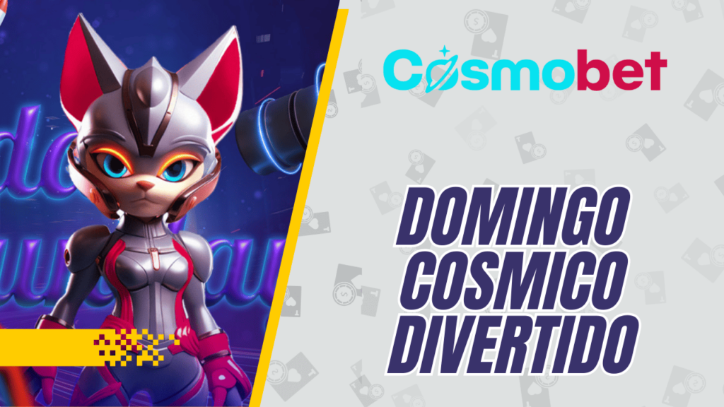 domingo-cosmico-divertido