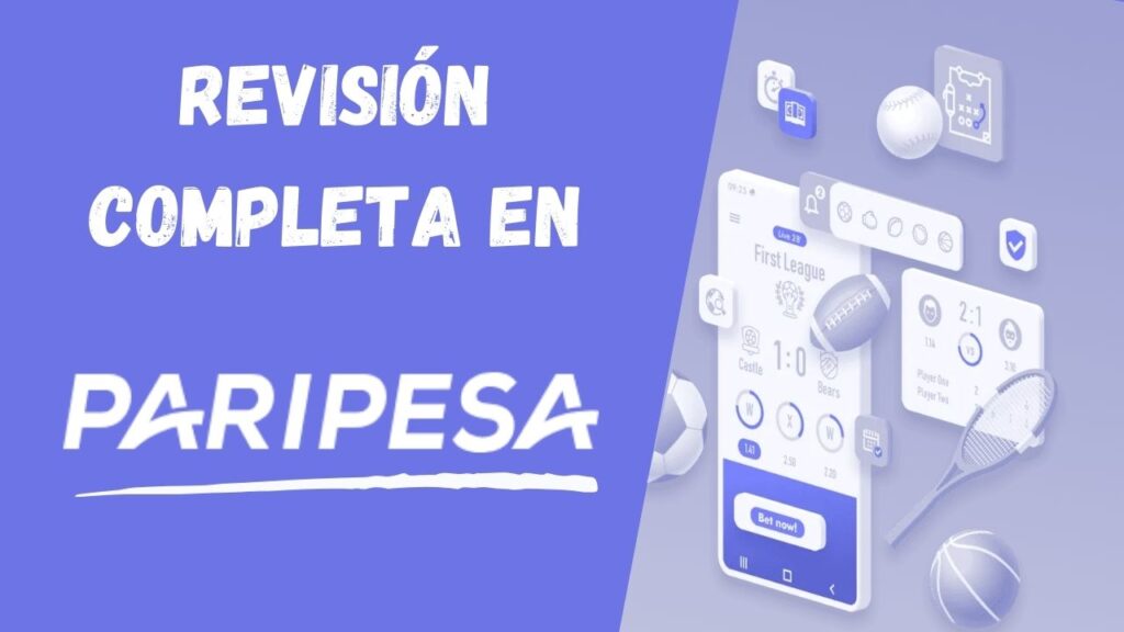 paripesa-imagen-destacada