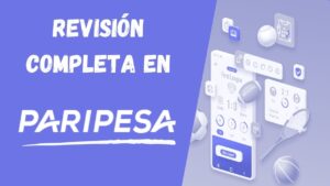 paripesa-imagen-destacada