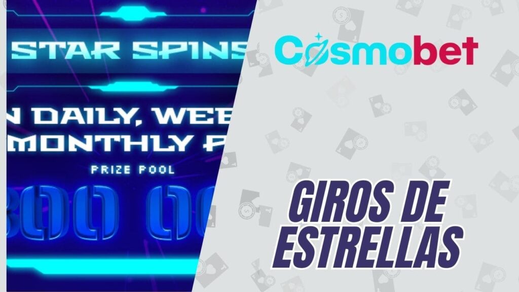 giros-estrellas