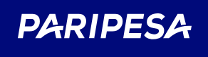 paripesa-logo