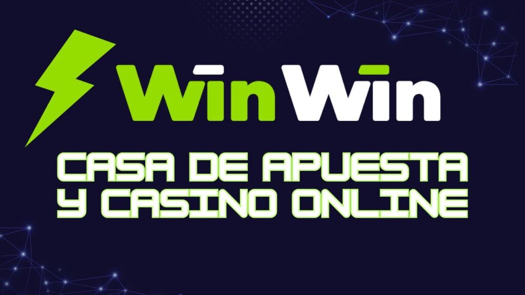 win-win-casa-de-apuestas