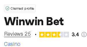 winwin.bet-trustpilot