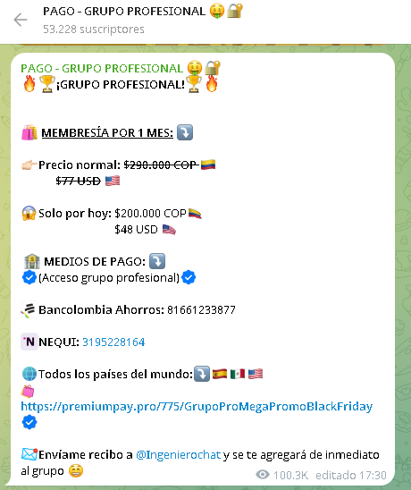 grupo-profesional-ingeniero-gratis