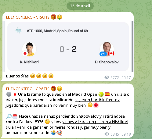 ingeniero-gratis-apuesta-perdida