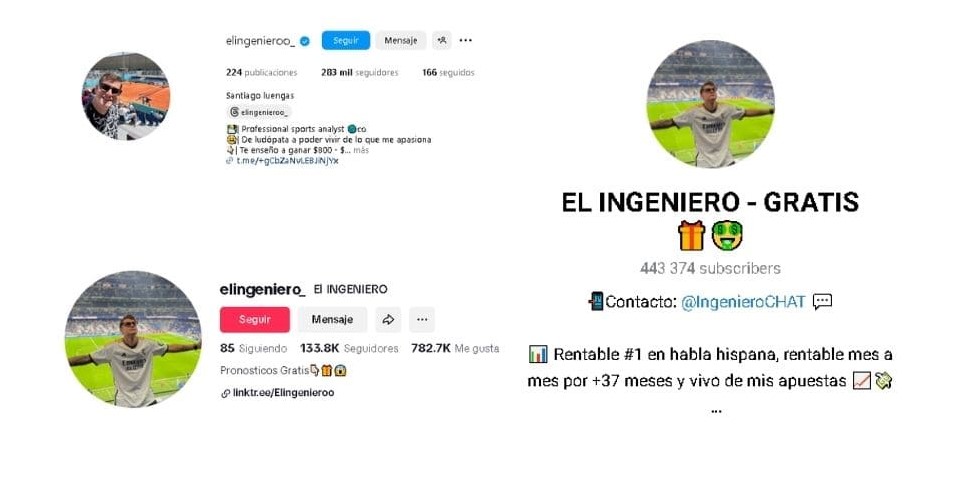 redesociales-ingeniero-gratis