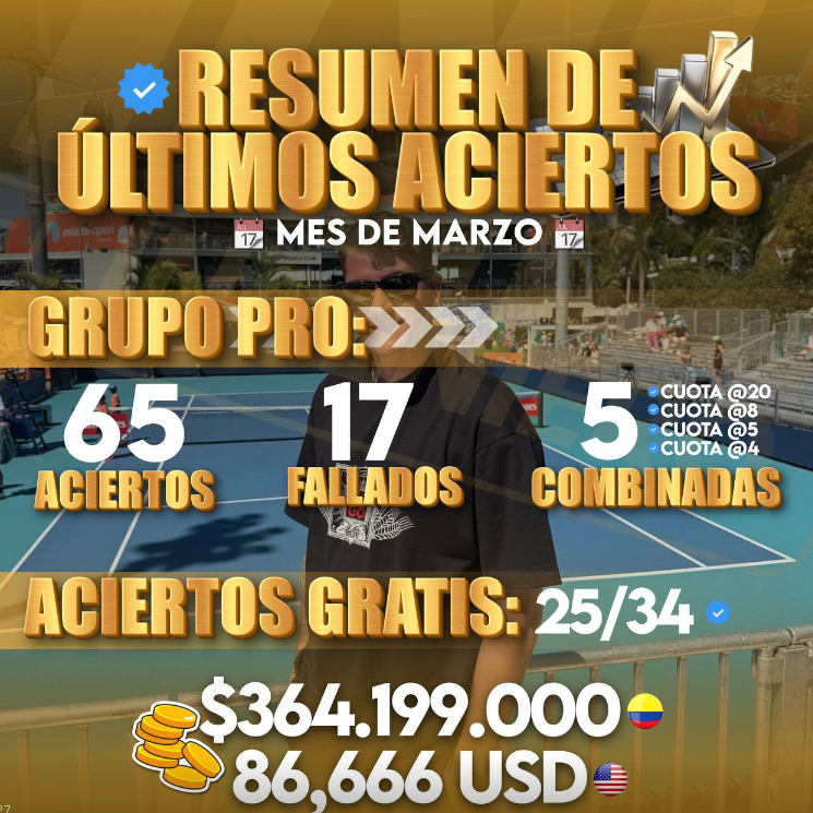resumen-apuestas-ingeniero-gratis