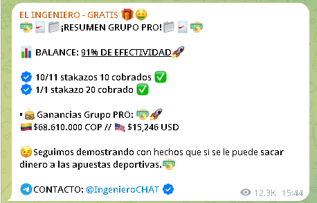 stakazo-10-ingeniero-gratis