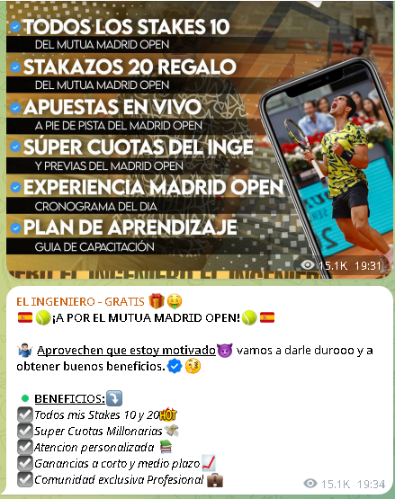 stakazo-10