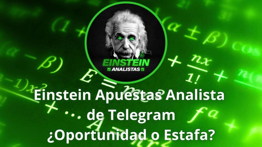 apuestas-eintestin-gratis-telegram