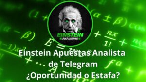 apuestas-eintestin-gratis-telegram