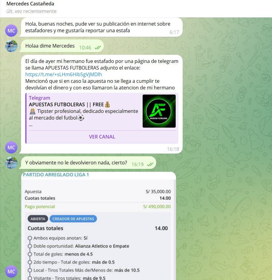 testimonio 3