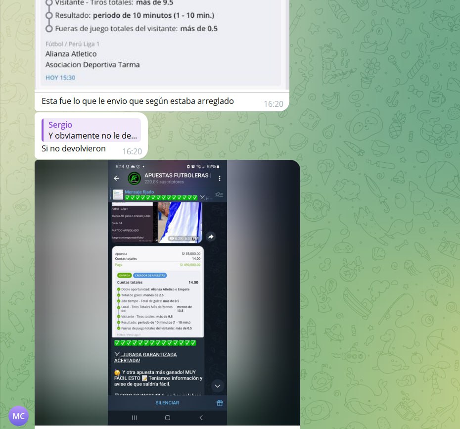 testimonio 2