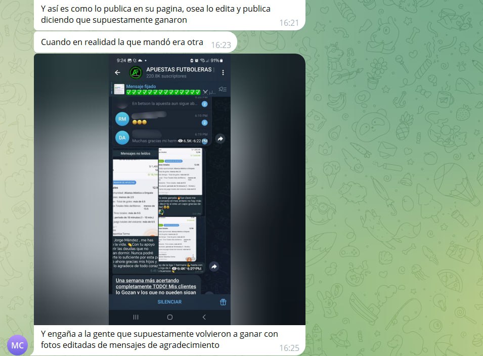 testimonio 1