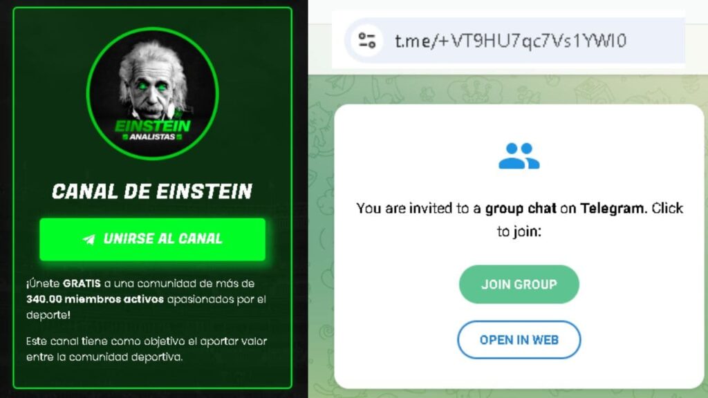 einstein-telegram-canal-antiguo-cerrado (1)