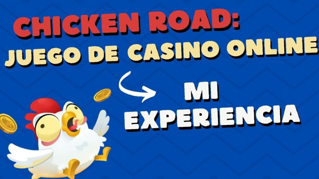 chicken-road-imagen-destacada