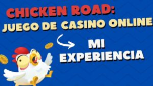 chicken-road-imagen-destacada