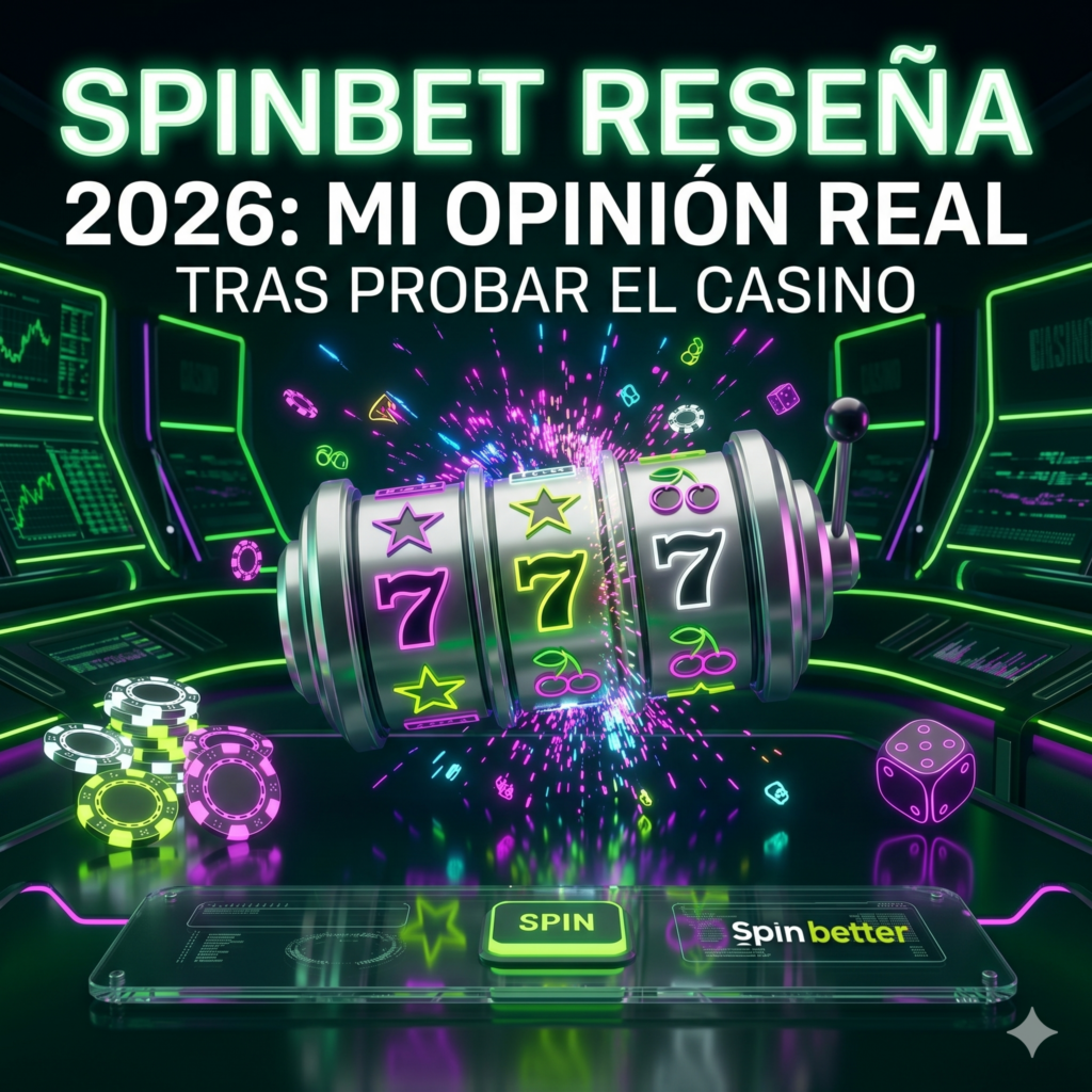 spinbet-imagen-destacada