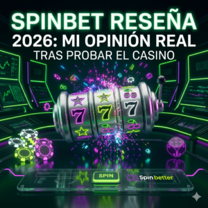 spinbet-imagen-destacada
