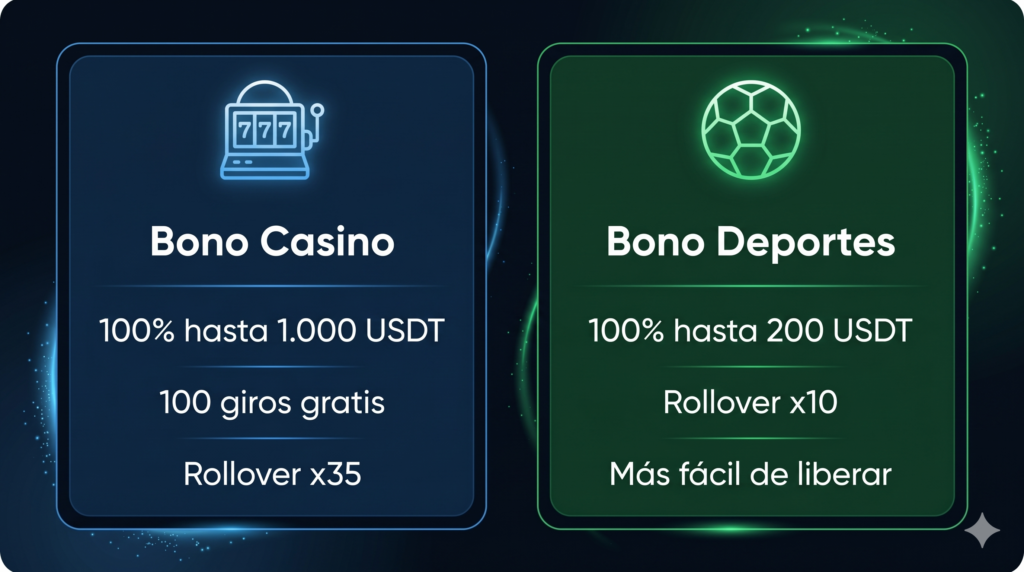 bonos-spinbetter