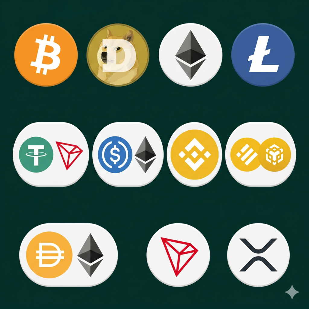 metodos-depositos-cripto