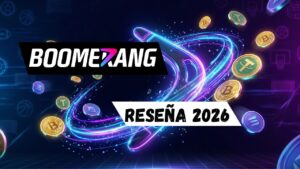 boomerangbet-reseñacompleta