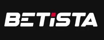 Logo Betista casa de apuestas