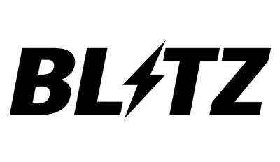 Logo Blitz casa de apuestas