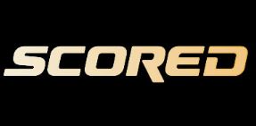 Logo Scored casa de apuestas