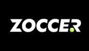 Logo Zoccer casa de apuestas